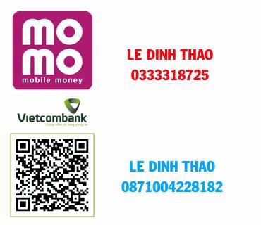 Ta Nằm Vùng Tại Ma Giới 2 trang 19