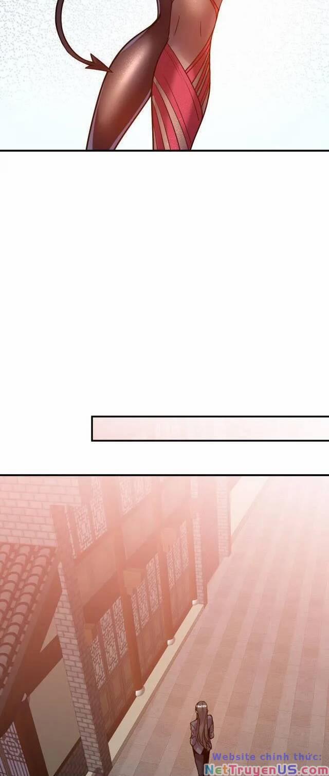 Ta Nằm Vùng Tại Ma Giới 20 trang 14