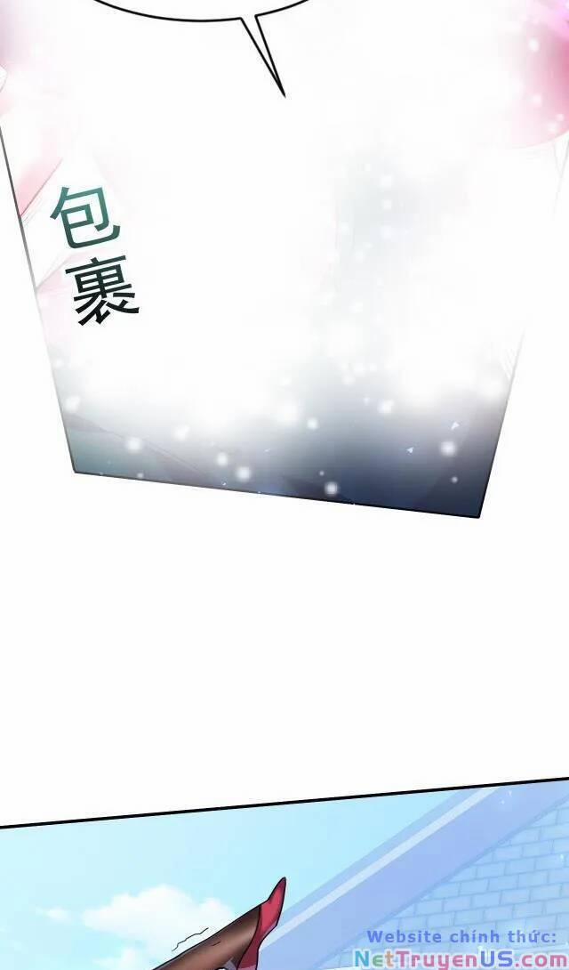 Ta Nằm Vùng Tại Ma Giới 22 trang 14