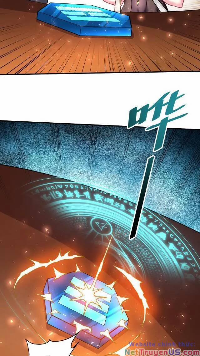 Ta Nằm Vùng Tại Ma Giới 22 trang 2