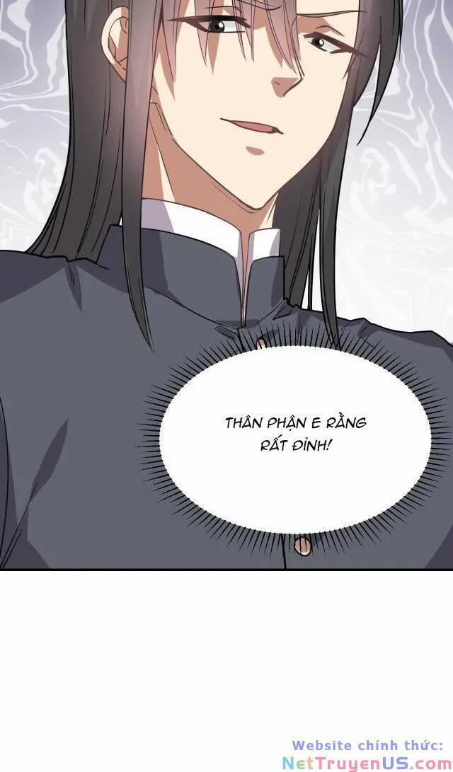 Ta Nằm Vùng Tại Ma Giới 22 trang 23