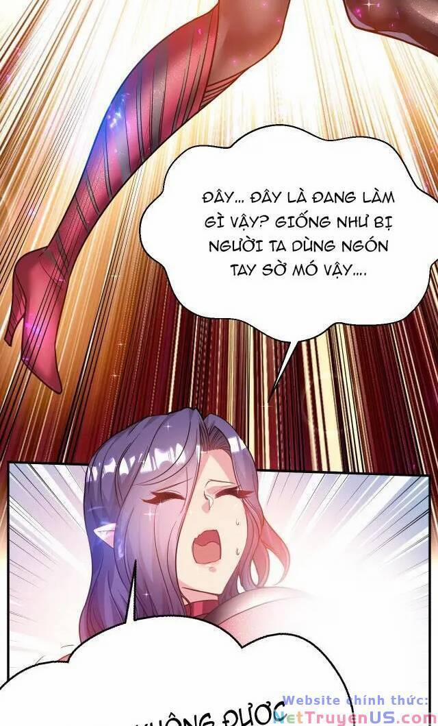 Ta Nằm Vùng Tại Ma Giới 24 trang 7