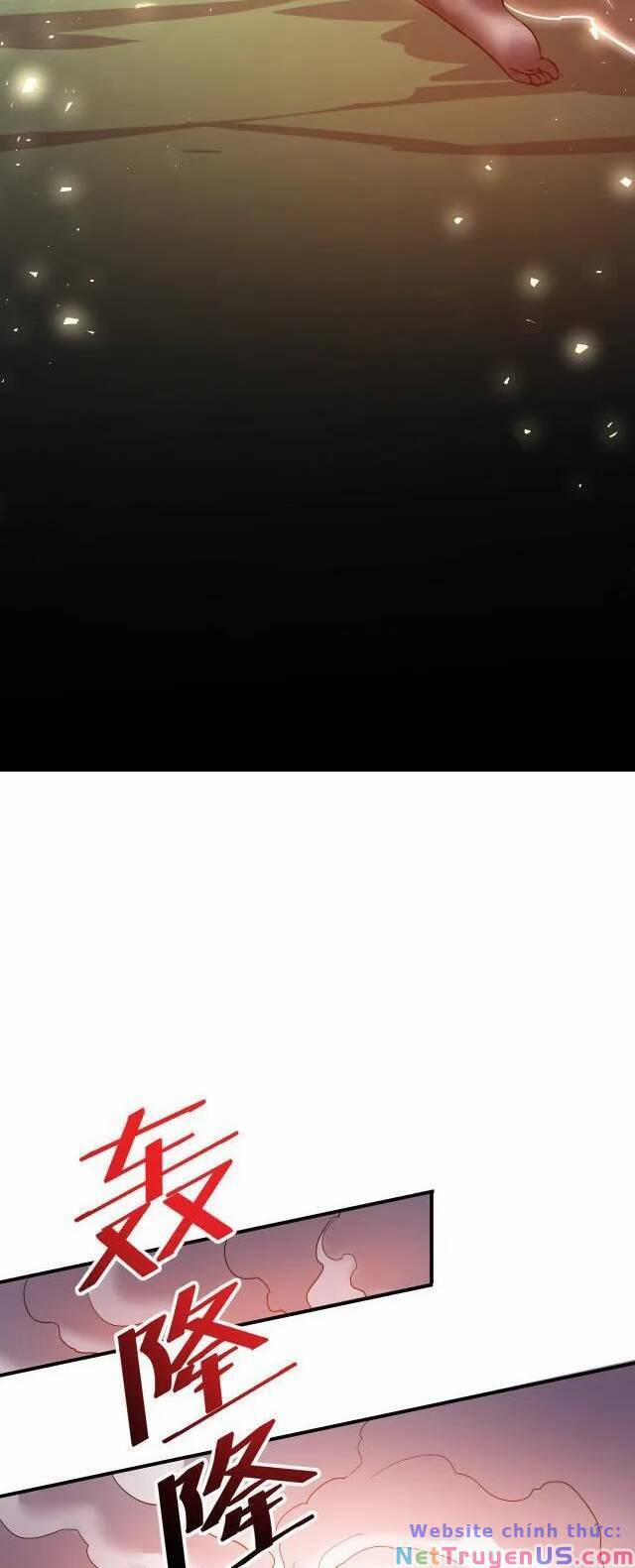 Ta Nằm Vùng Tại Ma Giới 27 trang 7