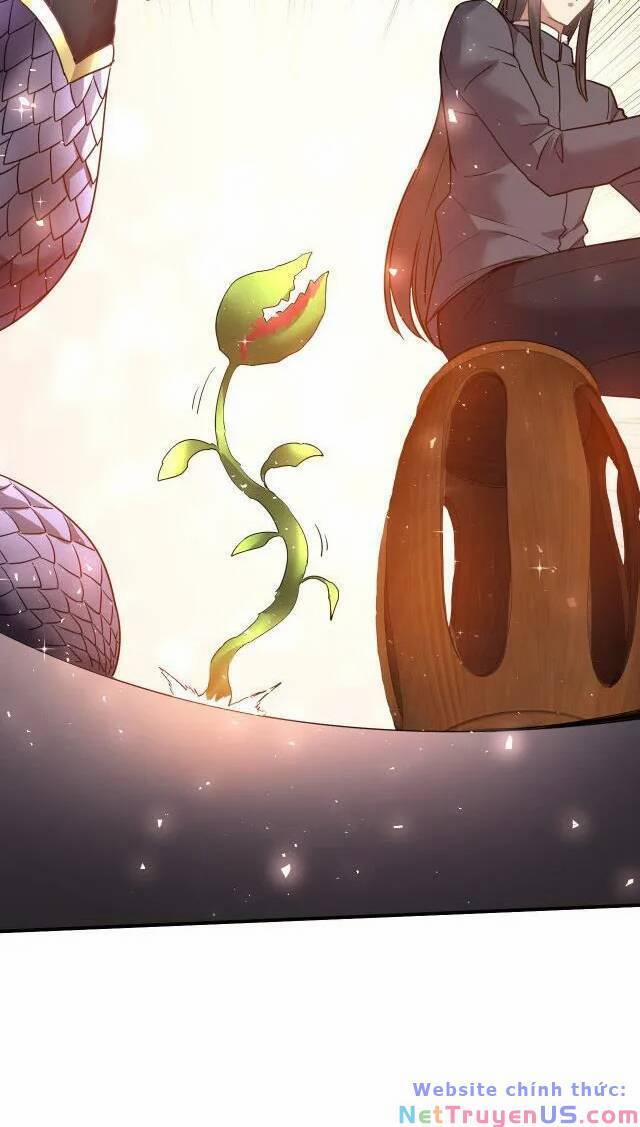 Ta Nằm Vùng Tại Ma Giới 29 trang 11