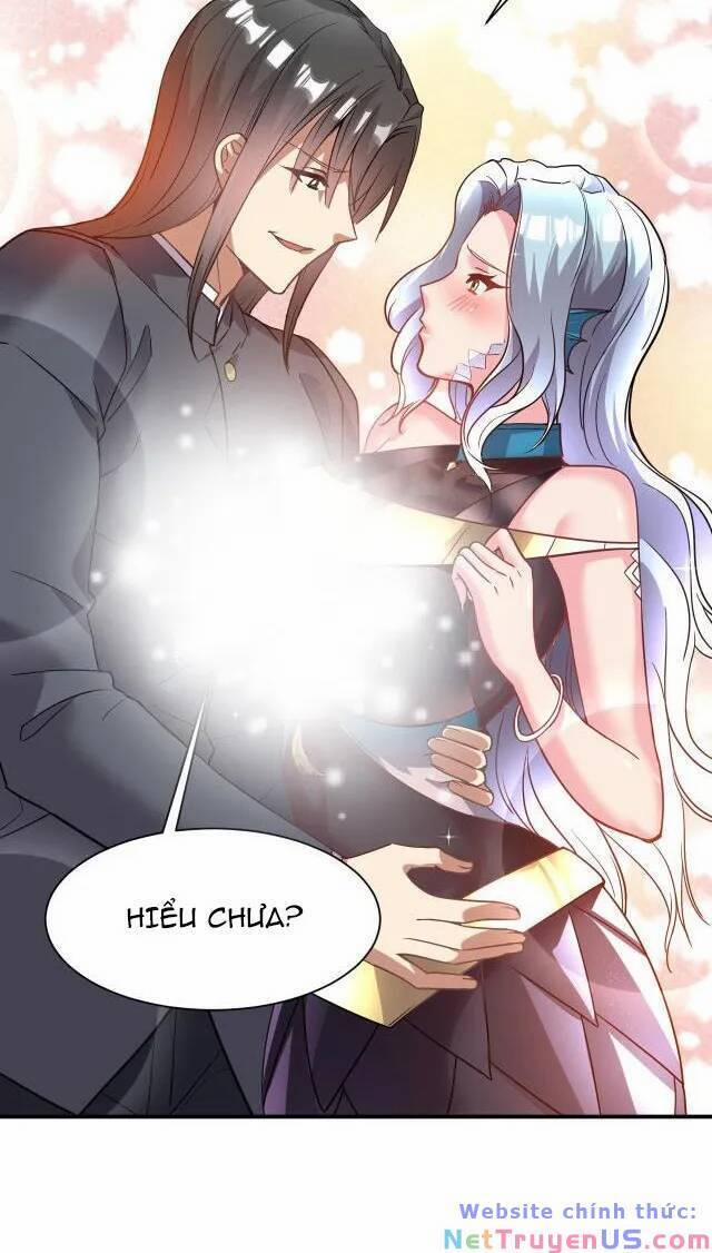 Ta Nằm Vùng Tại Ma Giới 29 trang 6