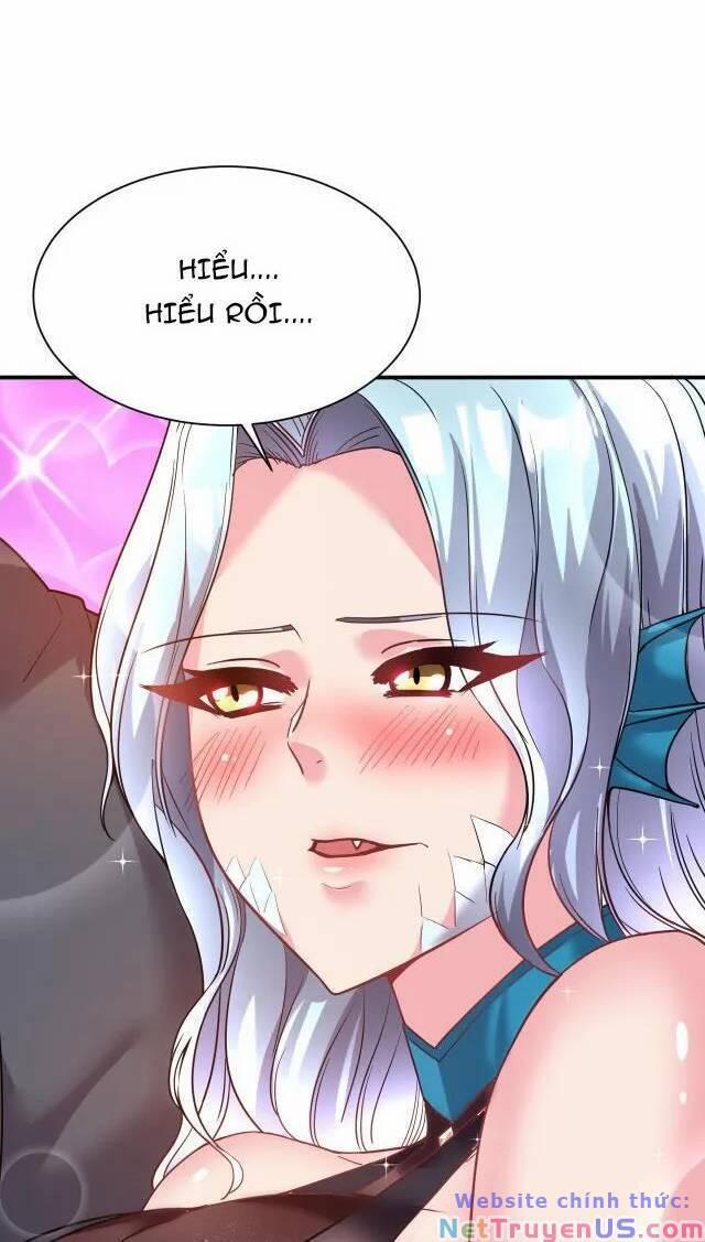 Ta Nằm Vùng Tại Ma Giới 29 trang 7