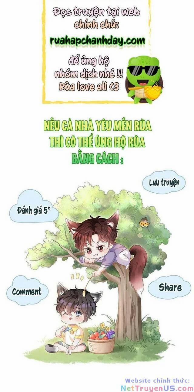 Ta Nằm Vùng Tại Ma Giới 35 trang 25