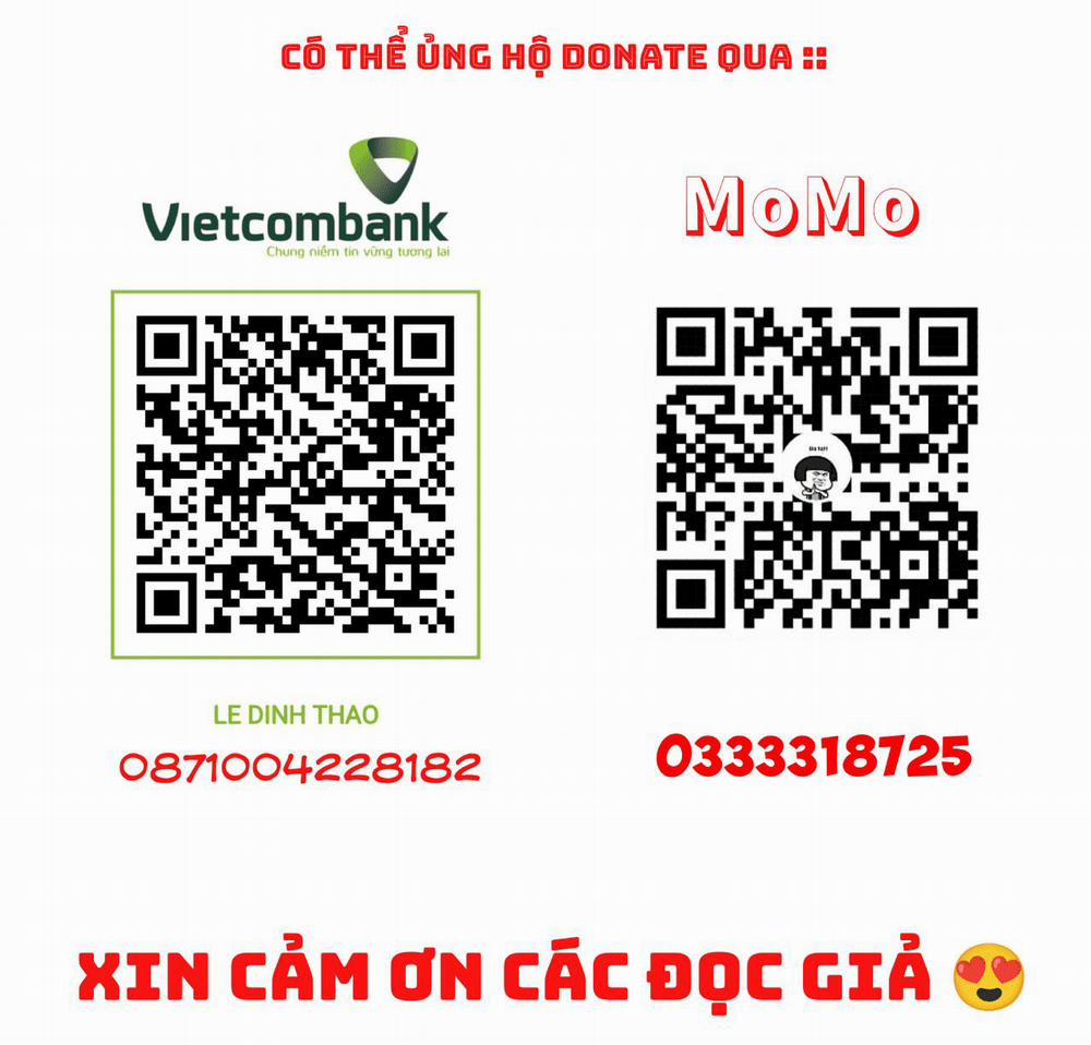 Ta Nằm Vùng Tại Ma Giới 4 trang 17