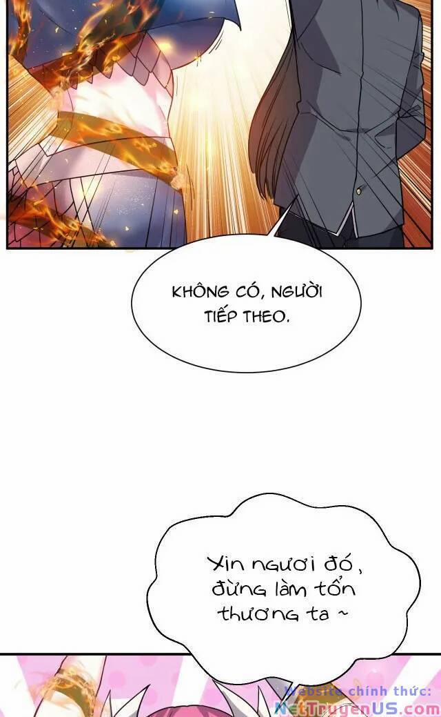 Ta Nằm Vùng Tại Ma Giới 42 trang 2