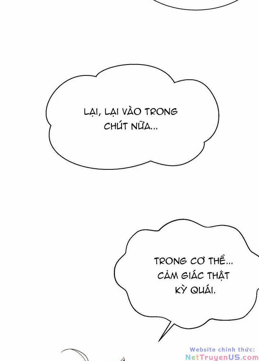 Ta Nằm Vùng Tại Ma Giới 44 trang 2