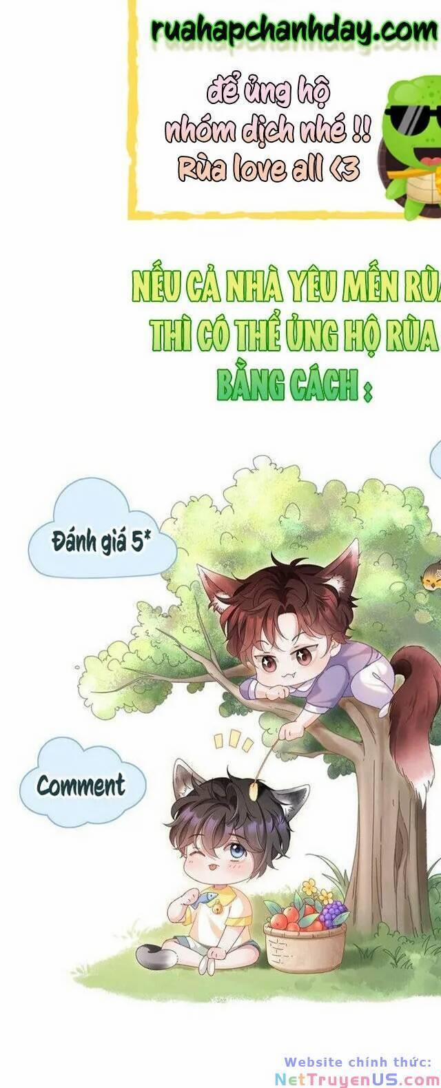 Ta Nằm Vùng Tại Ma Giới 45 trang 25