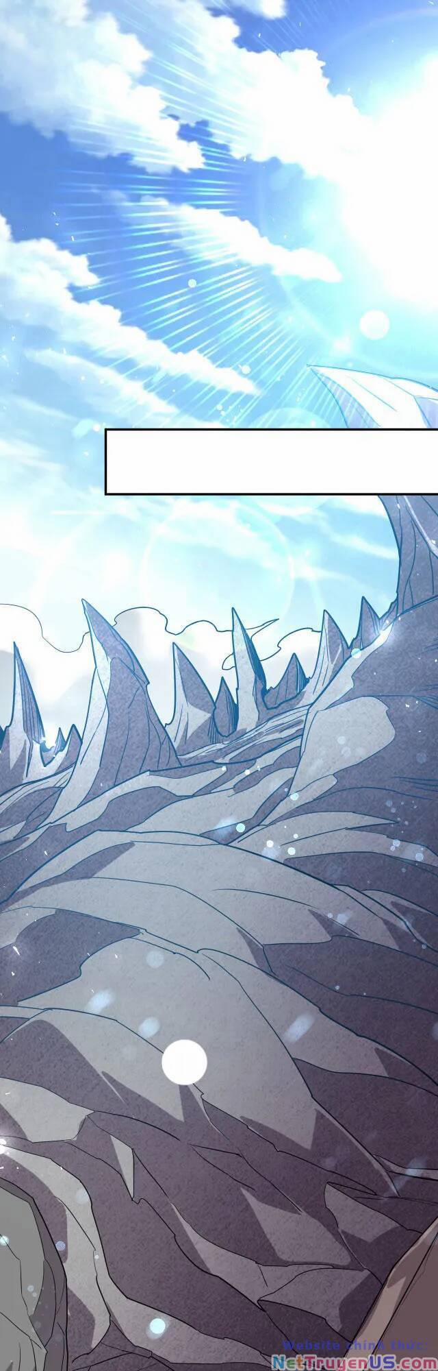 Ta Nằm Vùng Tại Ma Giới 47 trang 5