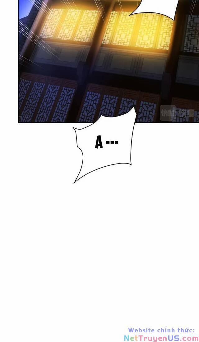 Ta Nằm Vùng Tại Ma Giới 48 trang 9