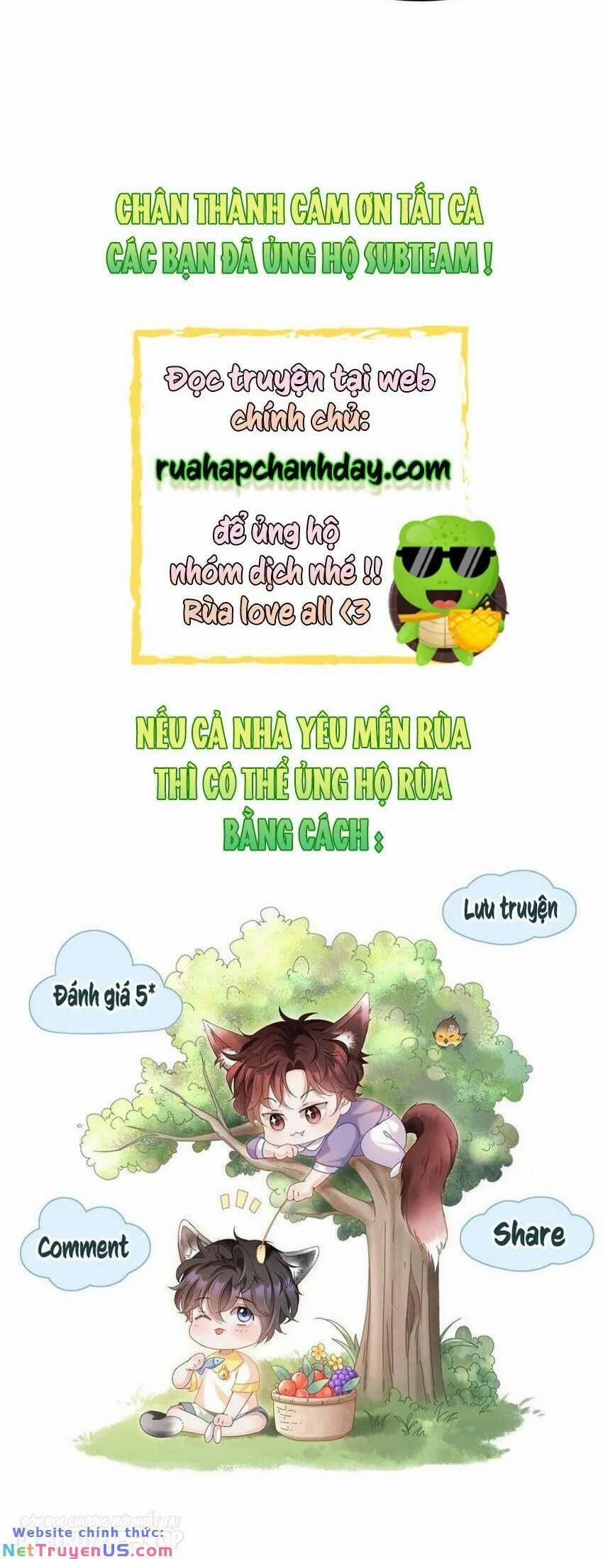 Ta Nằm Vùng Tại Ma Giới 56 trang 21