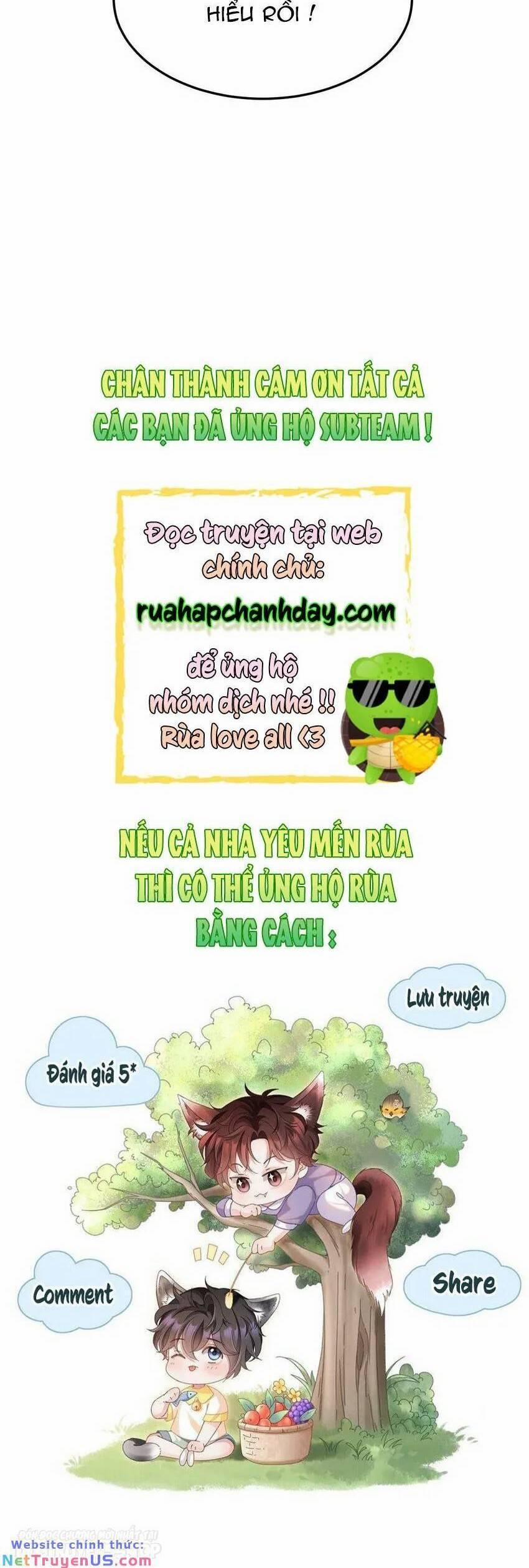 Ta Nằm Vùng Tại Ma Giới 57 trang 23