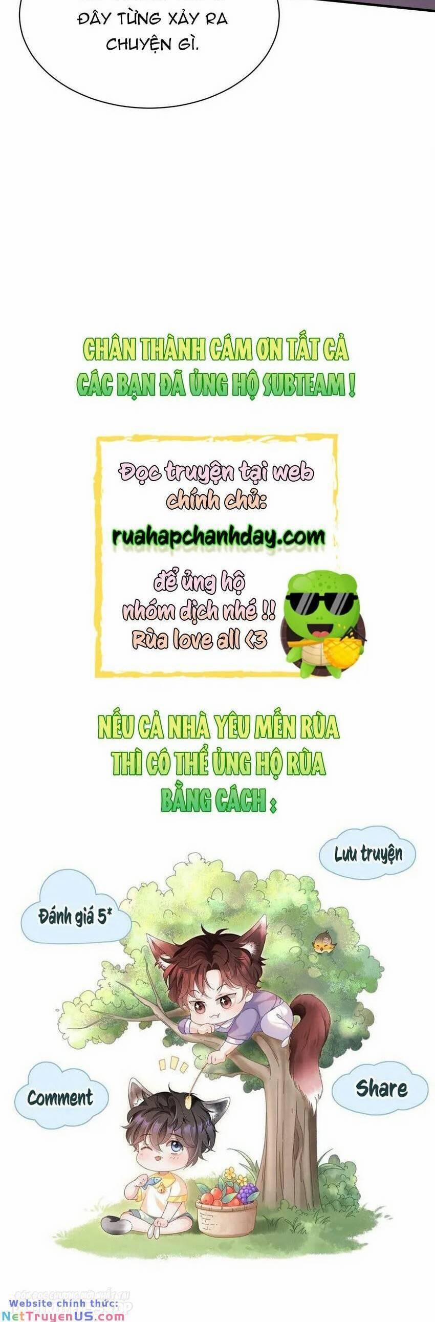 Ta Nằm Vùng Tại Ma Giới 60 trang 23