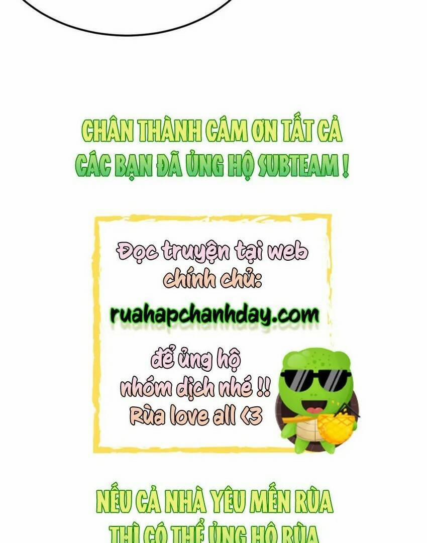 Ta Nằm Vùng Tại Ma Giới 62 trang 32