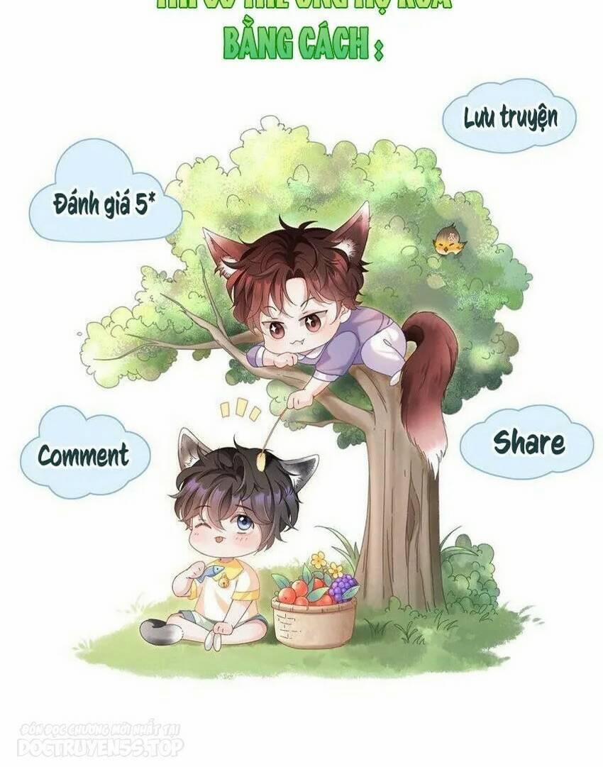 Ta Nằm Vùng Tại Ma Giới 62 trang 33