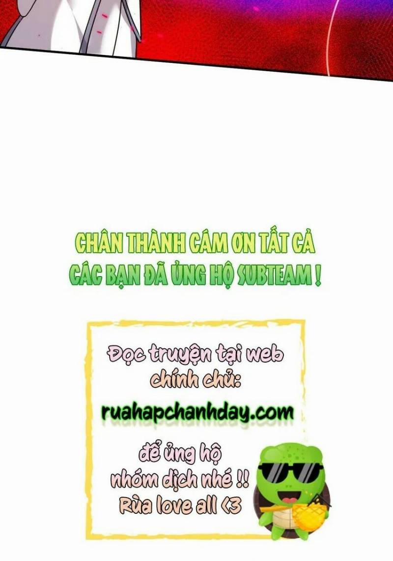 Ta Nằm Vùng Tại Ma Giới 65 trang 40