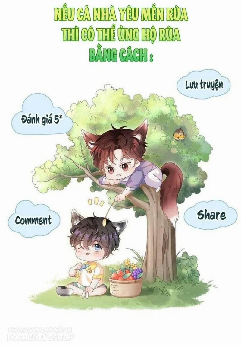 Ta Nằm Vùng Tại Ma Giới 65 trang 41