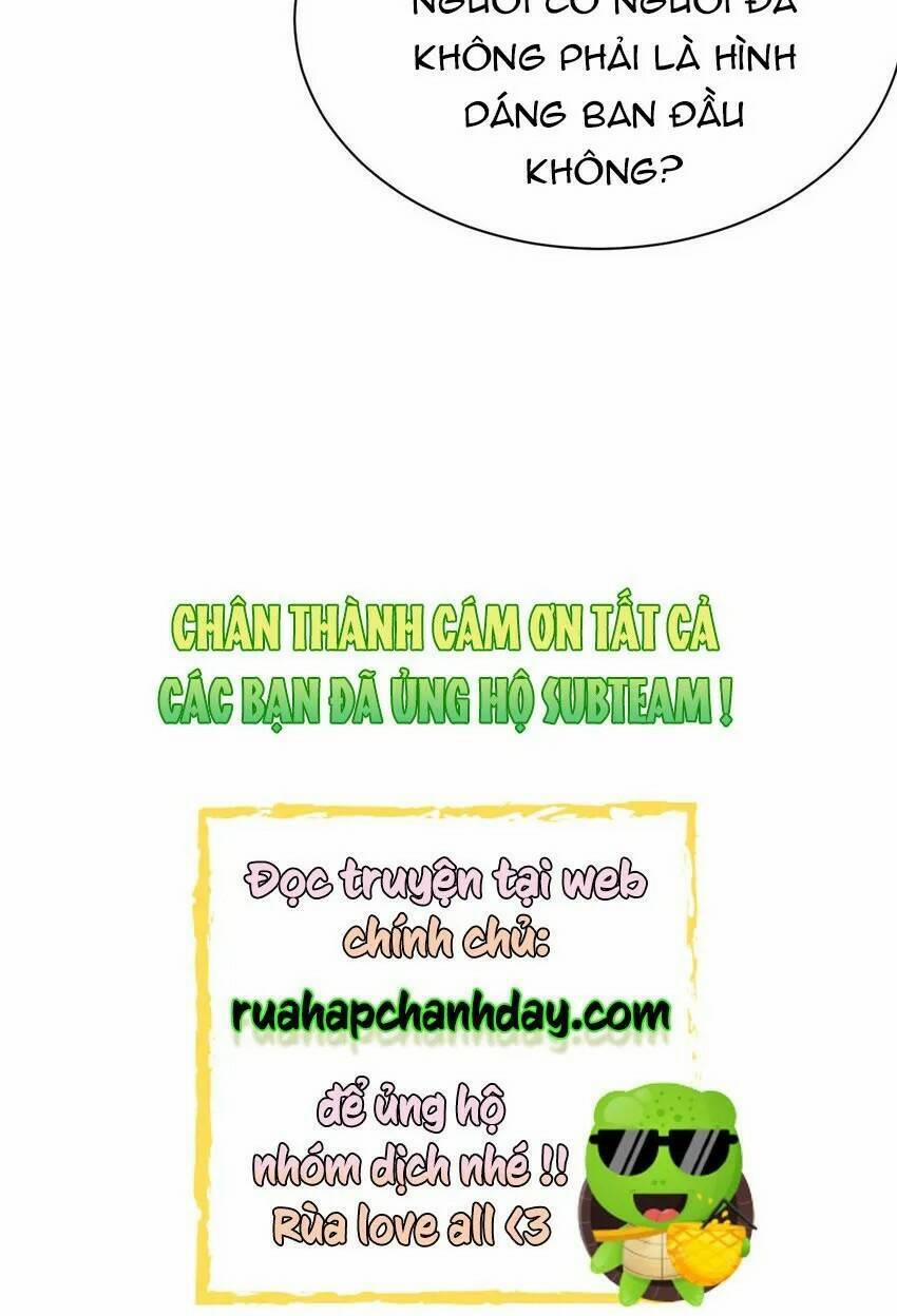 Ta Nằm Vùng Tại Ma Giới 68 trang 34