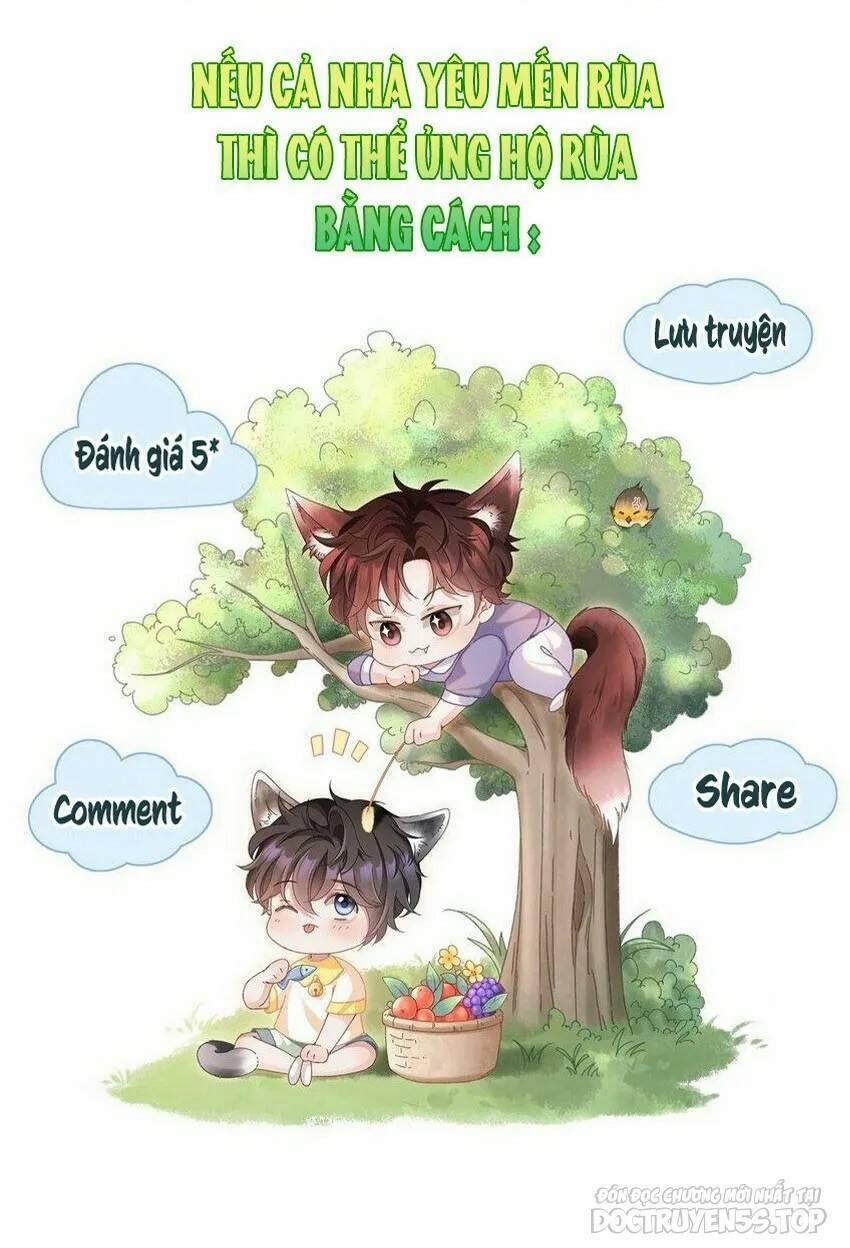 Ta Nằm Vùng Tại Ma Giới 68 trang 35