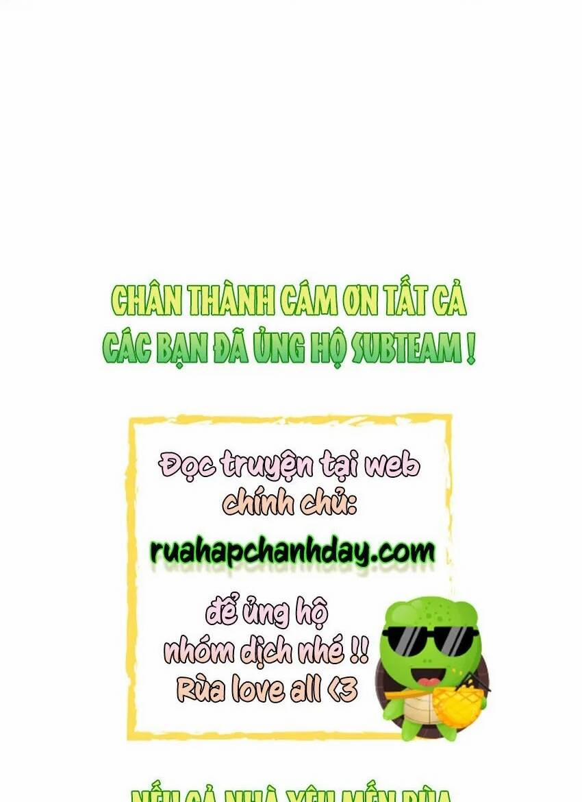 Ta Nằm Vùng Tại Ma Giới 75 trang 35