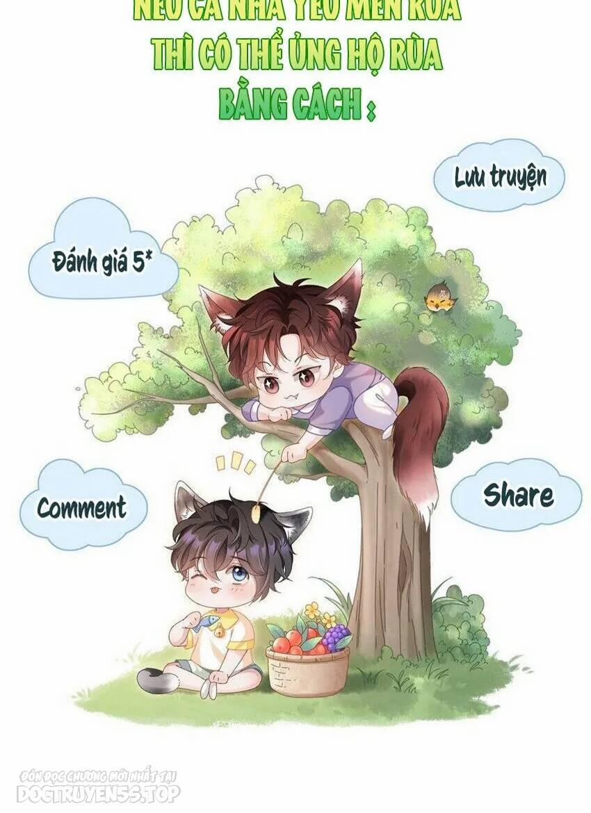 Ta Nằm Vùng Tại Ma Giới 75 trang 36