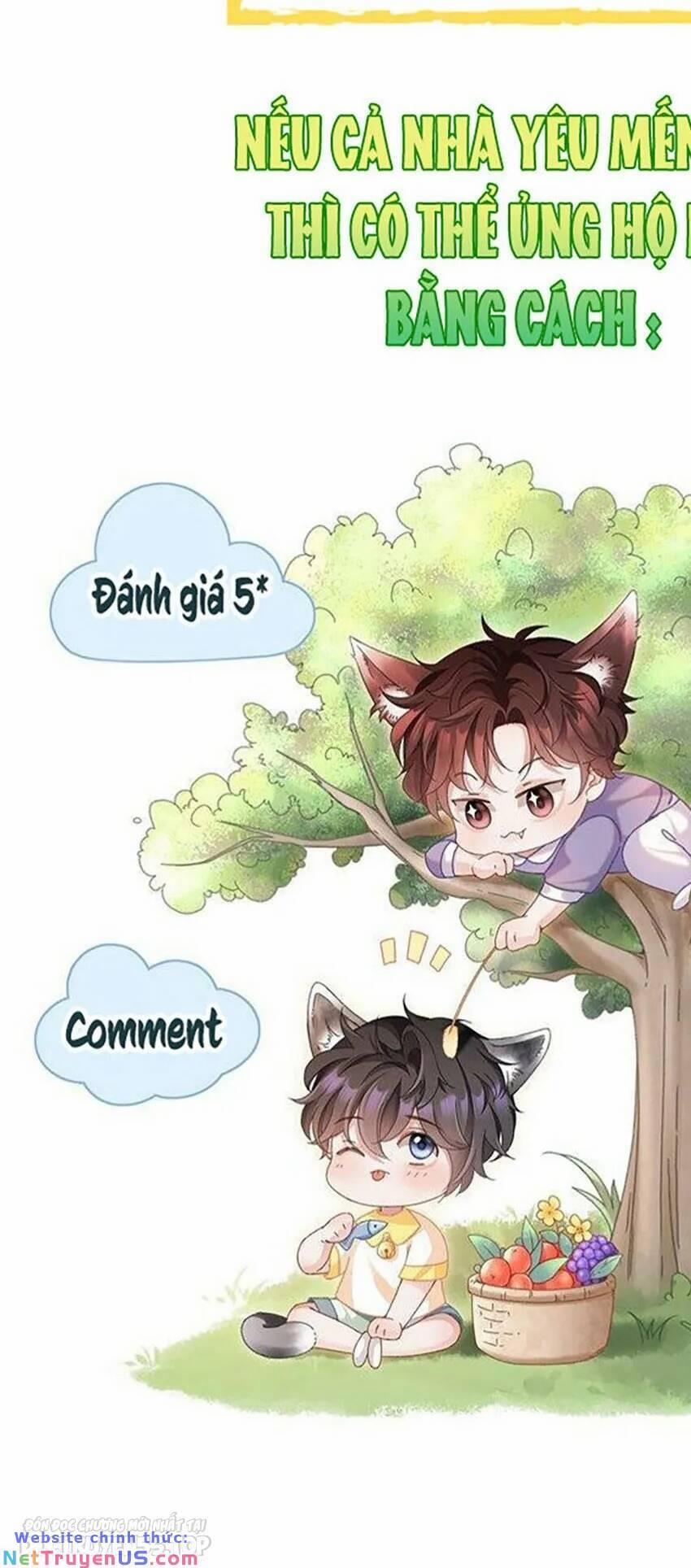 Ta Nằm Vùng Tại Ma Giới 78 trang 36