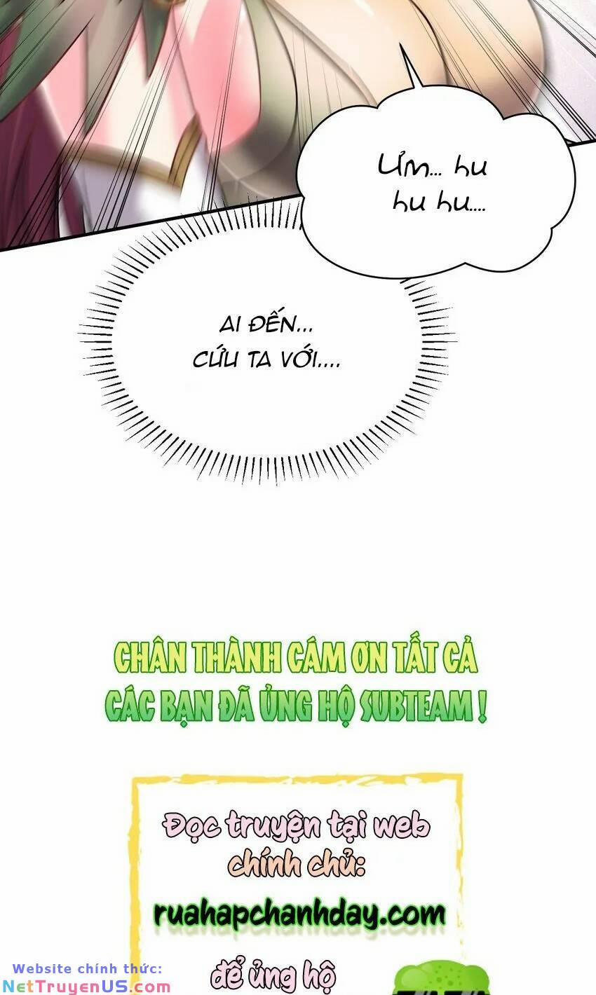 Ta Nằm Vùng Tại Ma Giới 81 trang 28