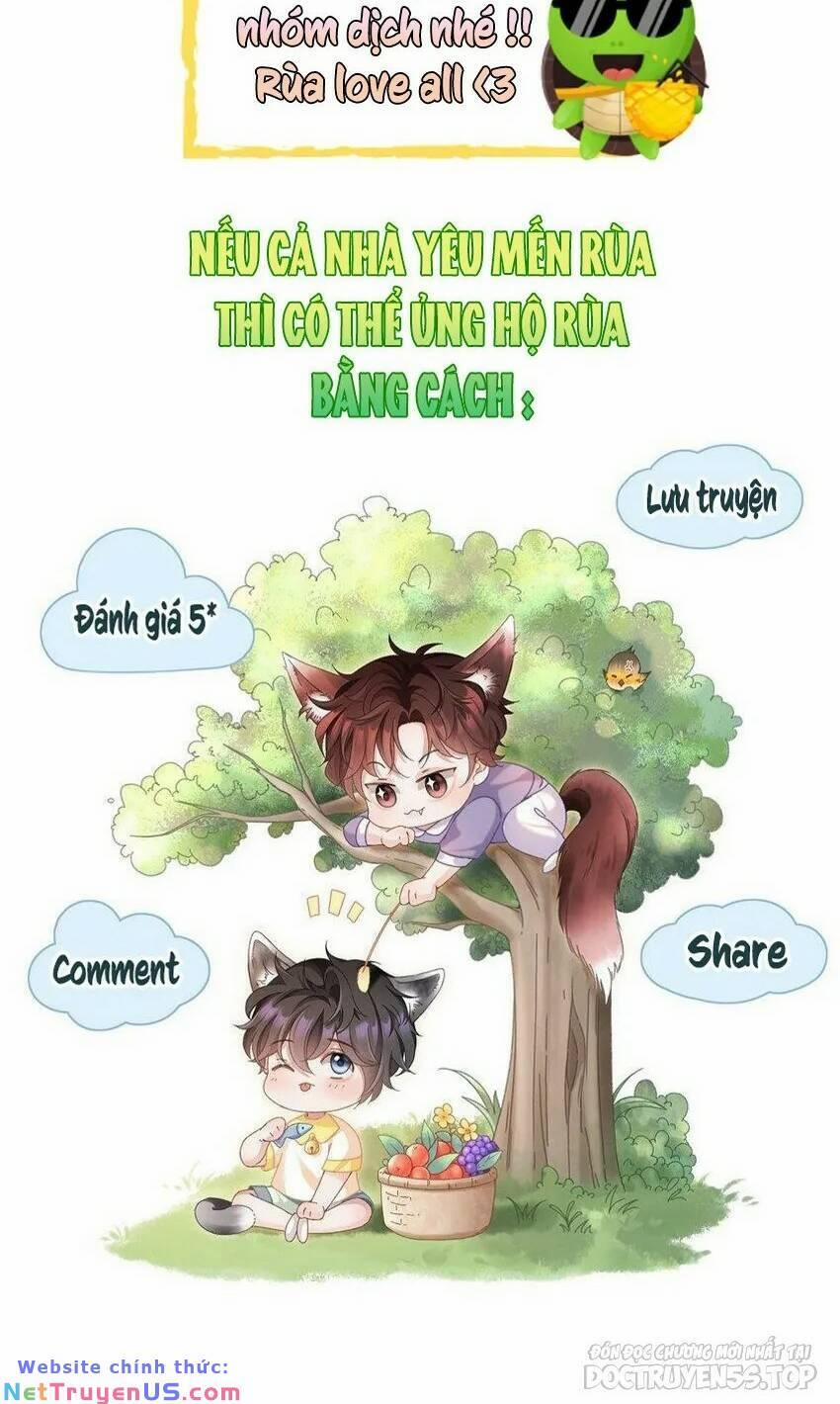 Ta Nằm Vùng Tại Ma Giới 81 trang 29