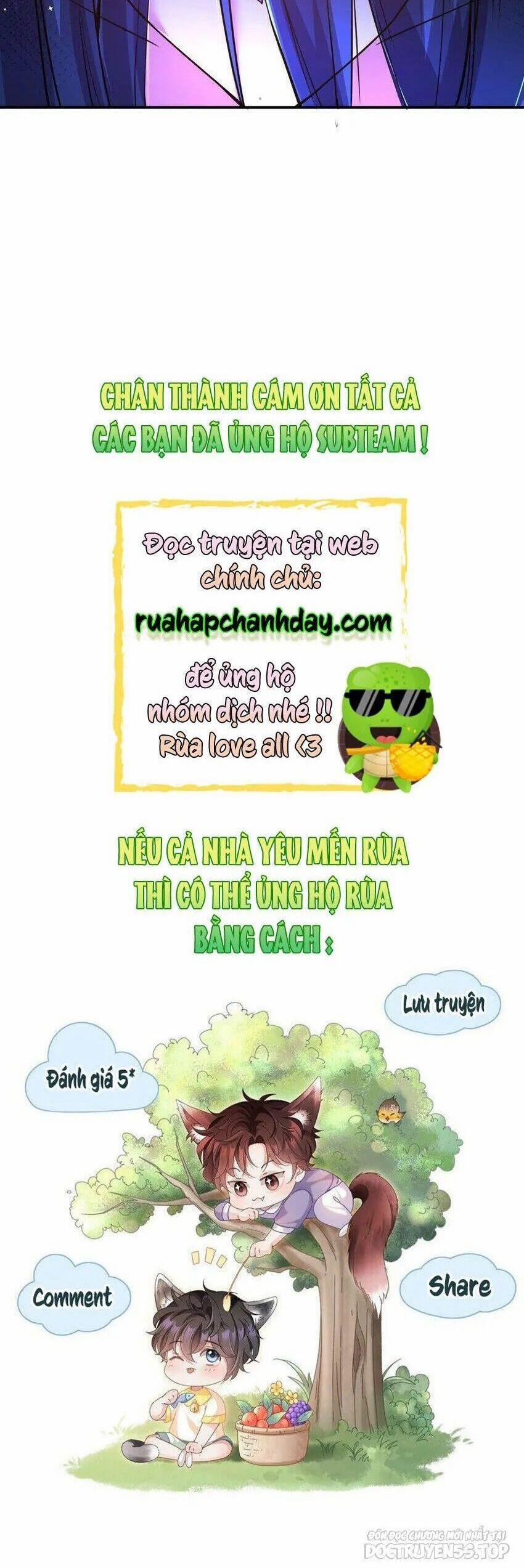 Ta Nằm Vùng Tại Ma Giới 85 trang 25