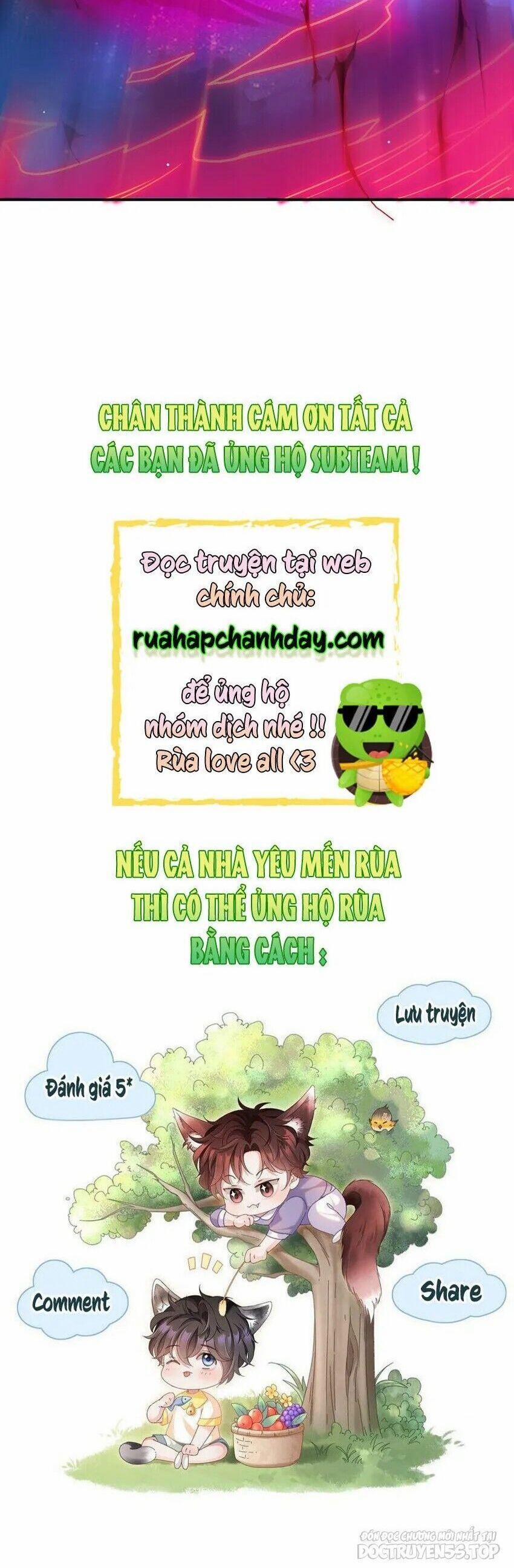 Ta Nằm Vùng Tại Ma Giới 86 trang 33