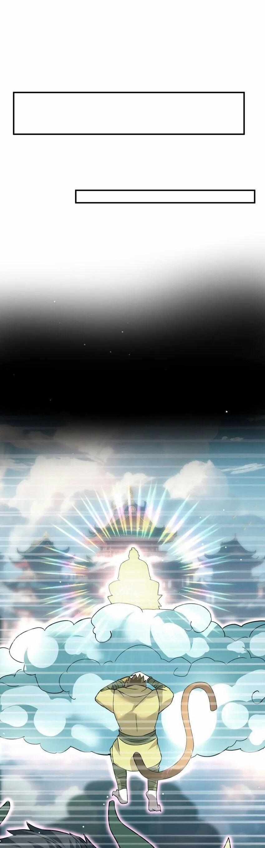 Ta Nằm Vùng Tại Ma Giới 87 trang 16