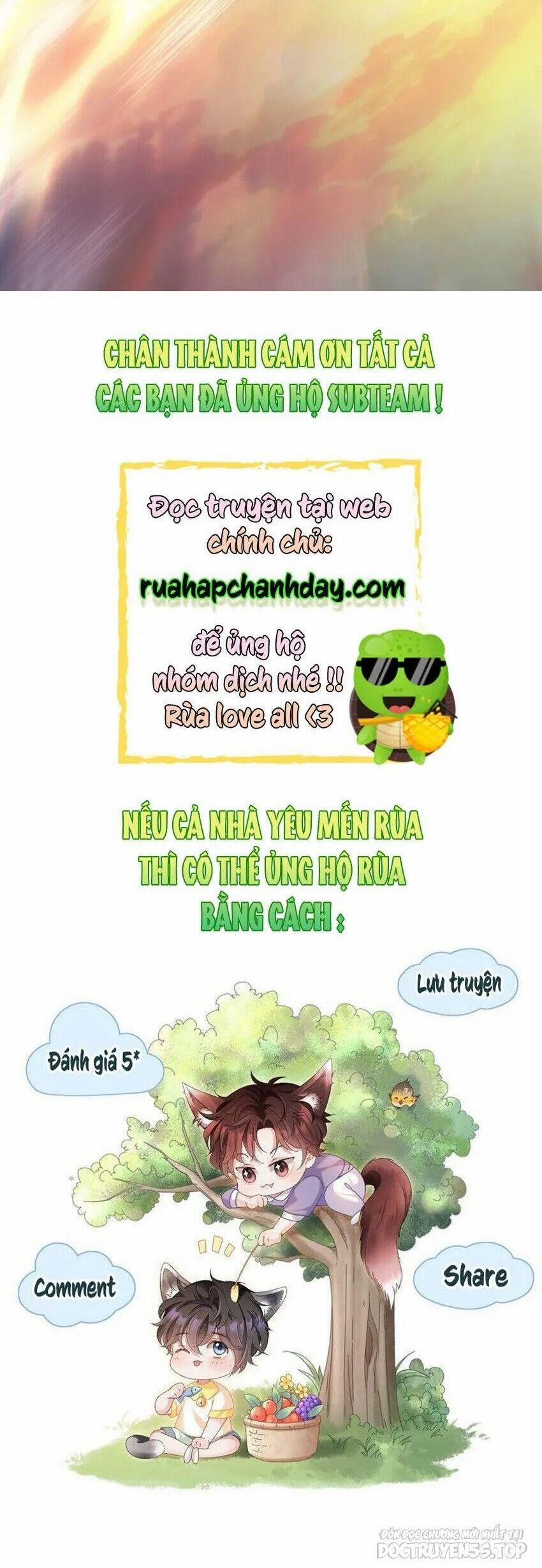 Ta Nằm Vùng Tại Ma Giới 87 trang 31