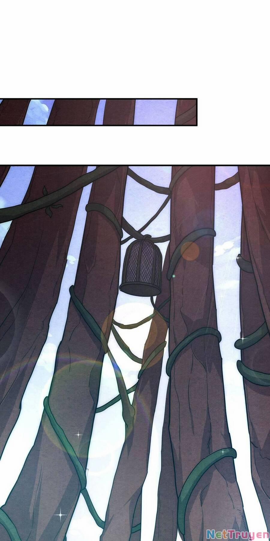 Ta Nằm Vùng Tại Ma Giới 9 trang 22