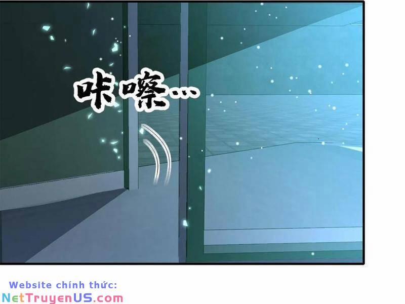 Ta, Người Chỉ Cần Nhìn Thấy Thanh Máu, Có Thể Trừng Phạt Thần Linh 135 trang 0