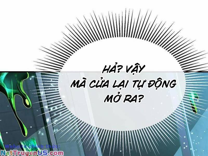 Ta, Người Chỉ Cần Nhìn Thấy Thanh Máu, Có Thể Trừng Phạt Thần Linh 135 trang 1