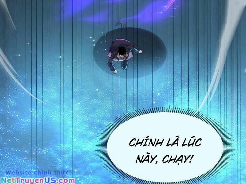 Ta, Người Chỉ Cần Nhìn Thấy Thanh Máu, Có Thể Trừng Phạt Thần Linh 139 trang 1