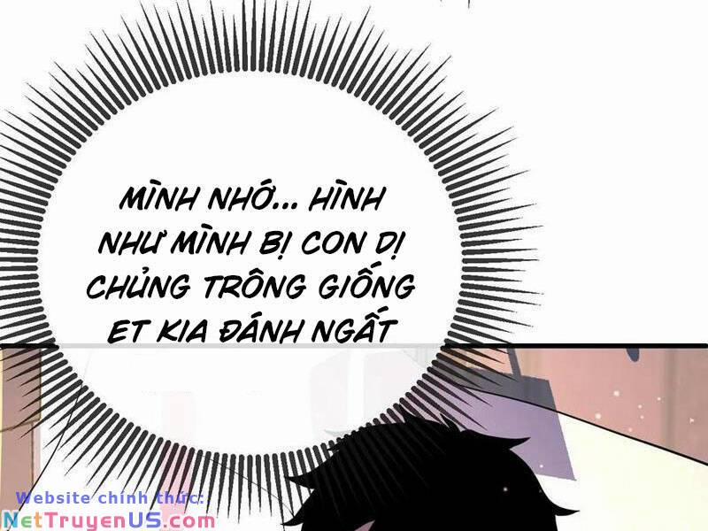 Ta, Người Chỉ Cần Nhìn Thấy Thanh Máu, Có Thể Trừng Phạt Thần Linh 140 trang 1