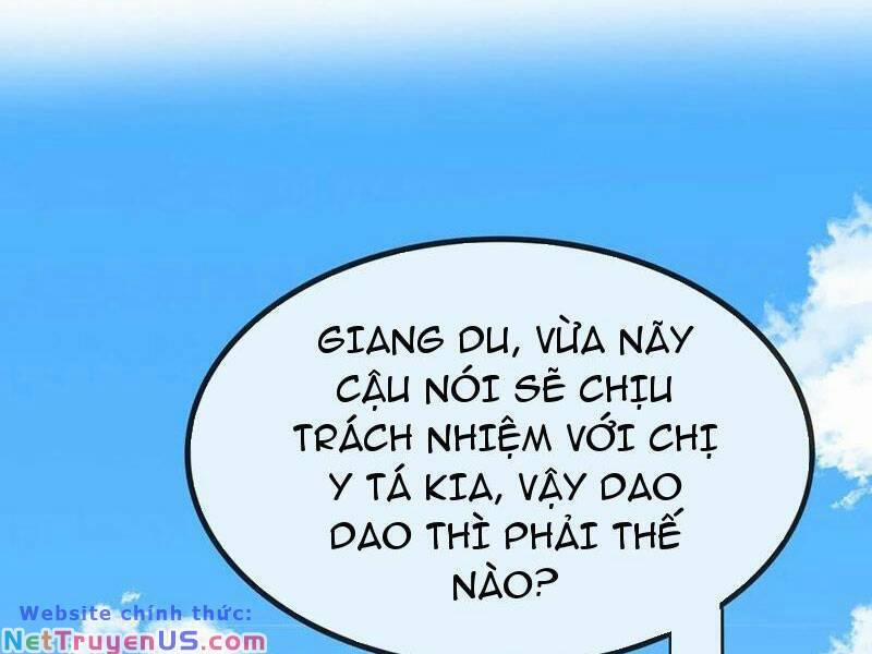 Ta, Người Chỉ Cần Nhìn Thấy Thanh Máu, Có Thể Trừng Phạt Thần Linh 141 trang 0