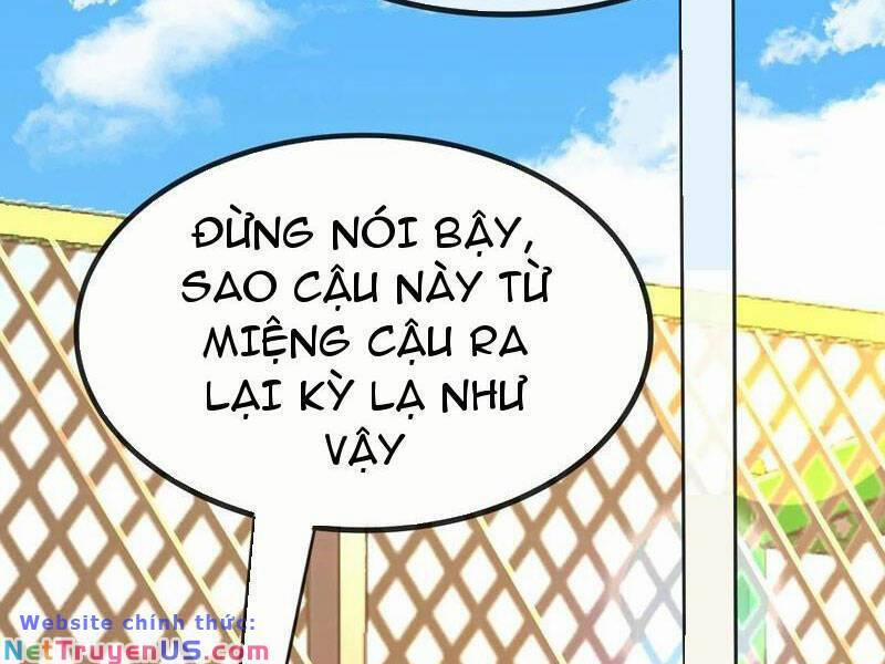Ta, Người Chỉ Cần Nhìn Thấy Thanh Máu, Có Thể Trừng Phạt Thần Linh 141 trang 1