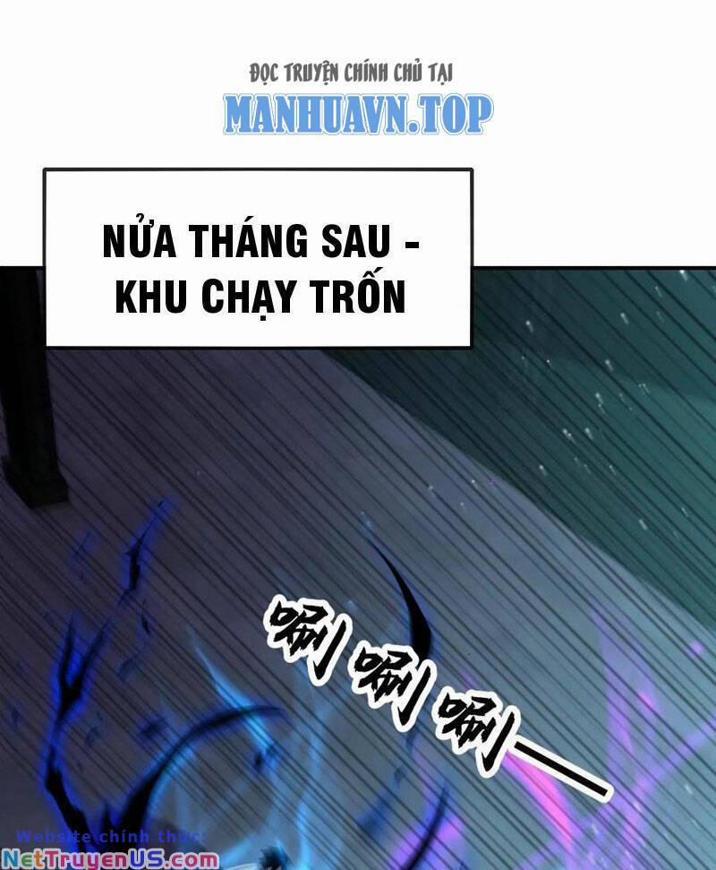 Ta, Người Chỉ Cần Nhìn Thấy Thanh Máu, Có Thể Trừng Phạt Thần Linh 143 trang 0