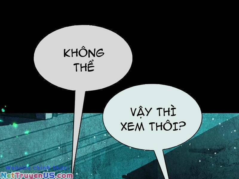 Ta, Người Chỉ Cần Nhìn Thấy Thanh Máu, Có Thể Trừng Phạt Thần Linh 145 trang 0