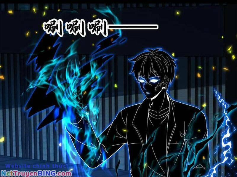 Ta, Người Chỉ Cần Nhìn Thấy Thanh Máu, Có Thể Trừng Phạt Thần Linh 149 trang 0
