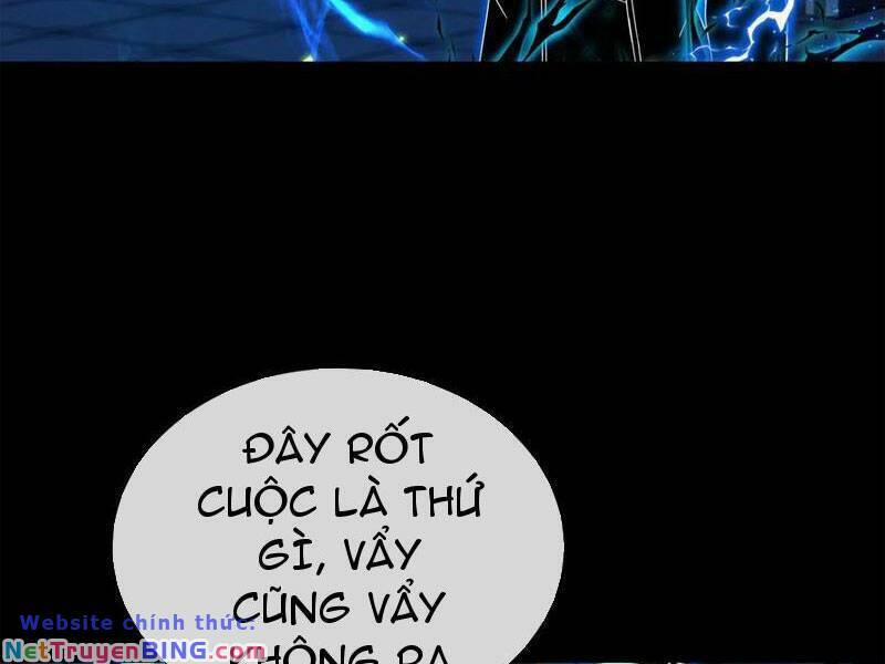 Ta, Người Chỉ Cần Nhìn Thấy Thanh Máu, Có Thể Trừng Phạt Thần Linh 149 trang 1