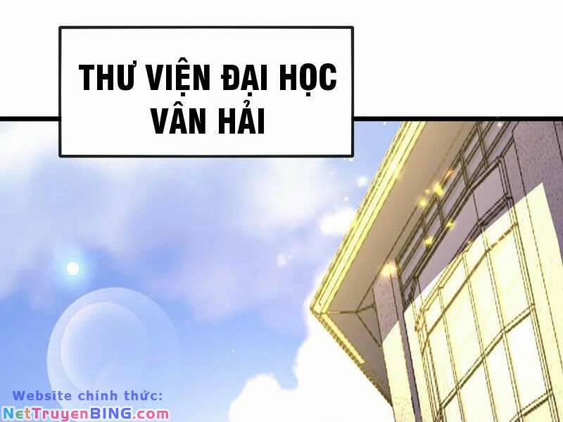 Ta, Người Chỉ Cần Nhìn Thấy Thanh Máu, Có Thể Trừng Phạt Thần Linh 157 trang 0