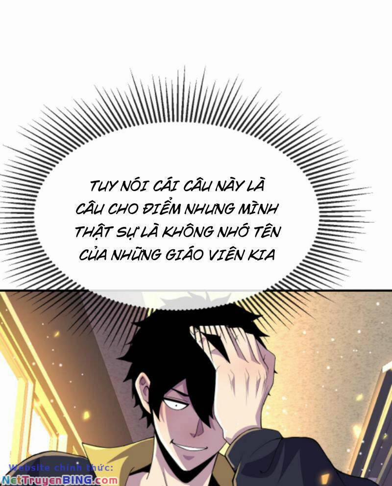 Ta, Người Chỉ Cần Nhìn Thấy Thanh Máu, Có Thể Trừng Phạt Thần Linh 159 trang 1