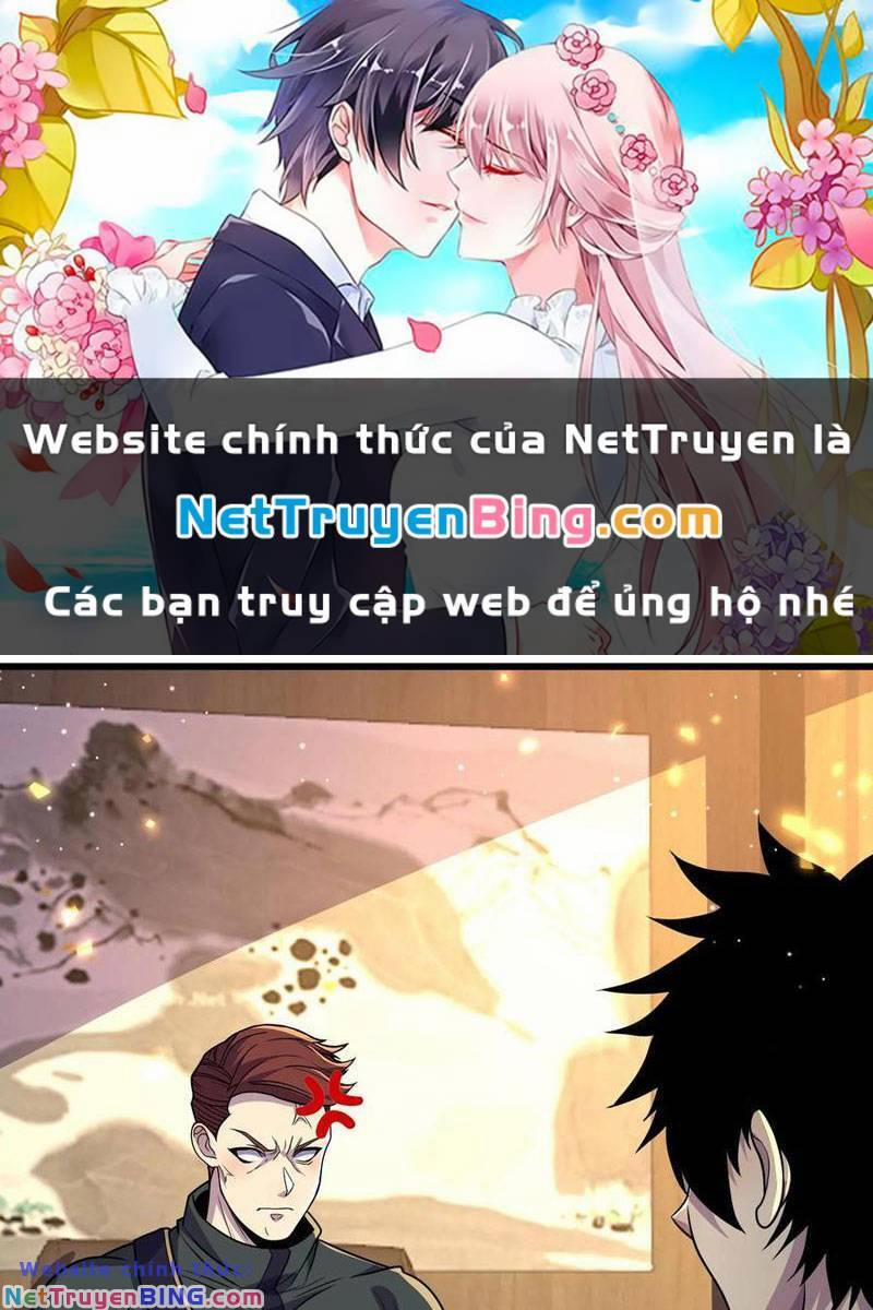 Ta, Người Chỉ Cần Nhìn Thấy Thanh Máu, Có Thể Trừng Phạt Thần Linh 160 trang 0