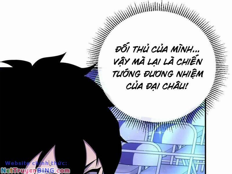 Ta, Người Chỉ Cần Nhìn Thấy Thanh Máu, Có Thể Trừng Phạt Thần Linh 161 trang 0
